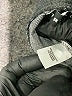 Trouve Black Active Pants Size S - photo 8