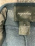 Magaschoni Blue Active Pants Size M - photo 7