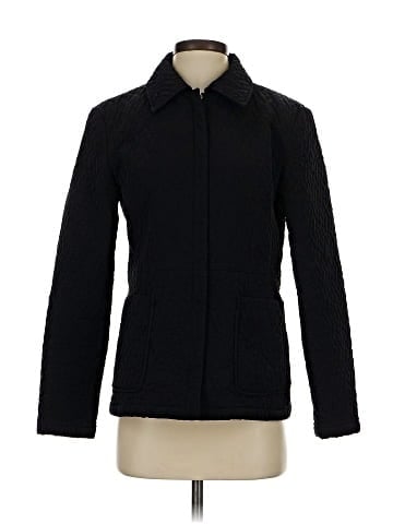 Esprit Jacket (view 1)