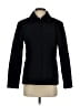 Esprit 100% Polyester Black Jacket Size S - photo 1
