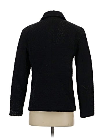 Esprit Jacket (view 2)
