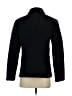 Esprit 100% Polyester Black Jacket Size S - photo 2