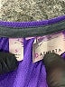 Athleta Purple Active Tank Size S - photo 7