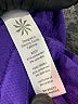 Athleta Purple Active Tank Size S - photo 8