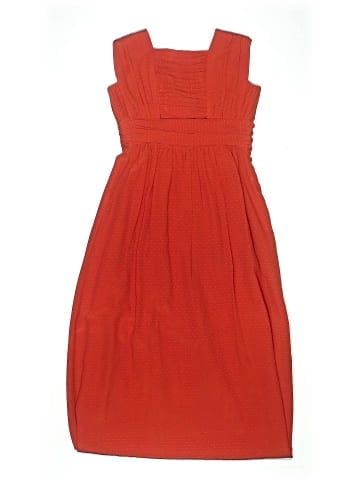 Intropia Cocktail Dress (view 1)