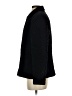 Esprit 100% Polyester Black Jacket Size S - photo 5