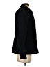 Esprit 100% Polyester Black Jacket Size S - photo 4