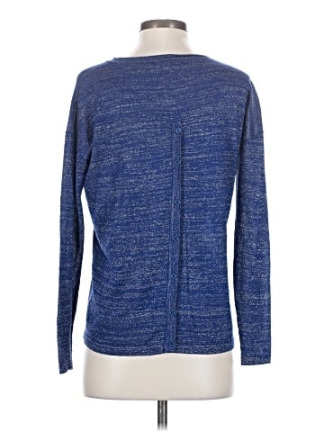 MNG Basics 3/4 Sleeve T-Shirt (view 2)