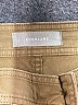 Everlane Tan Jeans Size 10 - photo 6