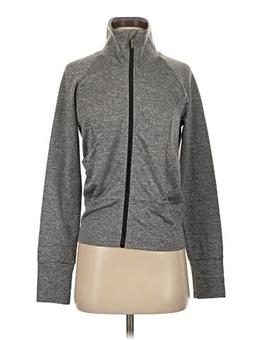 lucy Track Jacket (view 1)