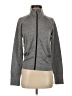 lucy Gray Track Jacket Size XS - photo 1