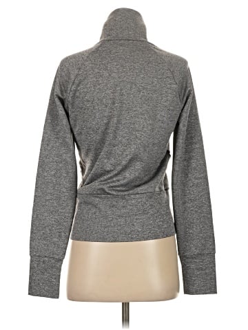 lucy Track Jacket (view 2)