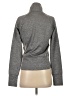 lucy Gray Track Jacket Size XS - photo 2