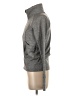 lucy Gray Track Jacket Size XS - photo 5