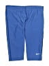 Nike Solid Blue Athletic Shorts Size M (kids) - photo 1