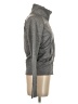 lucy Gray Track Jacket Size XS - photo 4