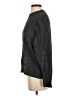 H&M Gray Turtleneck Sweater Size S - photo 5
