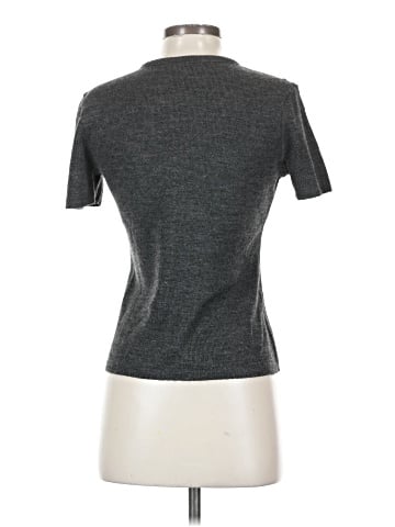 Doc & Amelia Short Sleeve Top (view 2)