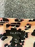 Talbots 100% Cotton Pink Sleeveless Blouse Size XL - photo 7