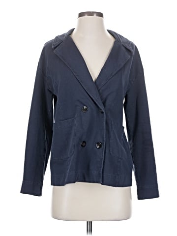 Caslon Blazer (view 1)
