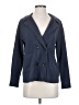 Caslon Blue Blazer Size XS - photo 1