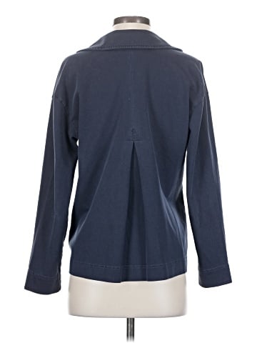 Caslon Blazer (view 2)