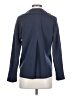 Caslon Blue Blazer Size XS - photo 2