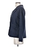 Caslon Blue Blazer Size XS - photo 5