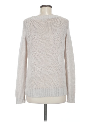 Soft Joie Pullover Sweater (view 2)