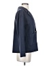 Caslon Blue Blazer Size XS - photo 4