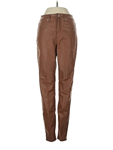 Boston Proper Casual Pants (view 1)