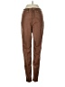 Boston Proper Brown Casual Pants Size 26 waist - photo 1