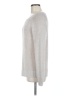 Soft Joie Ivory Pullover Sweater Size M - photo 5