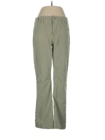 American Eagle Outfitters Jeans (view 1)