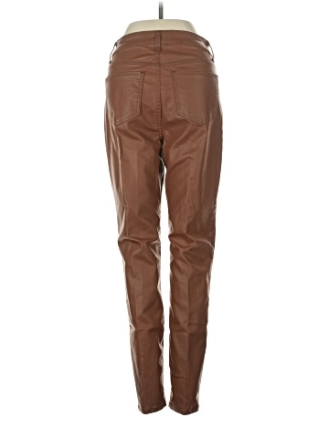 Boston Proper Casual Pants (view 2)