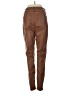 Boston Proper Brown Casual Pants Size 26 waist - photo 2