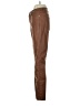 Boston Proper Brown Casual Pants Size 26 waist - photo 5