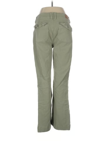 American Eagle Outfitters Jeans (view 2)