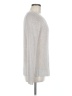 Soft Joie Ivory Pullover Sweater Size M - photo 4