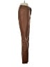 Boston Proper Brown Casual Pants Size 26 waist - photo 4