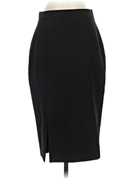 Yoana Baraschi Formal Skirt