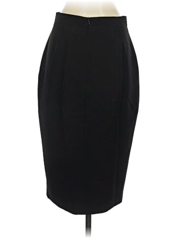 Yoana Baraschi Formal Skirt (view 2)