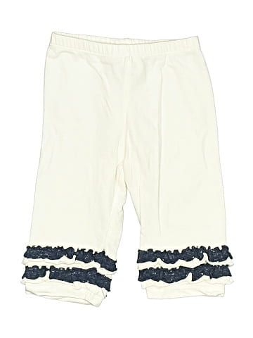 Isobella & Chloe Casual Pants (view 1)