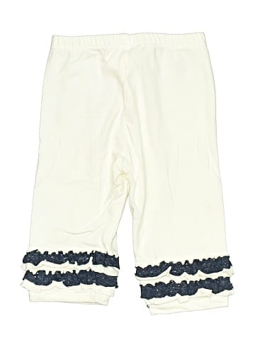 Isobella & Chloe Casual Pants (view 2)
