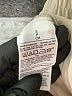 Active by Old Navy Solid Gray Casual Pants Size S - photo 5