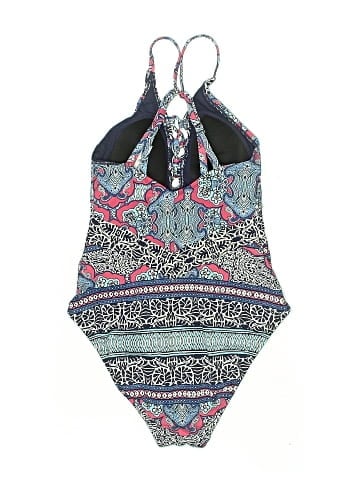 Tommy Bahama One Piece Swimsuit (view 2)