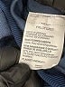 Under Armour 100% Polyester Blue Turtleneck Sweater Size XL (youth) - photo 4