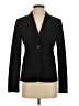 The Limited Black Collection Black Blazer Size 2 - photo 1
