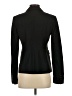 The Limited Black Collection Black Blazer Size 2 - photo 2
