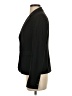 The Limited Black Collection Black Blazer Size 2 - photo 5